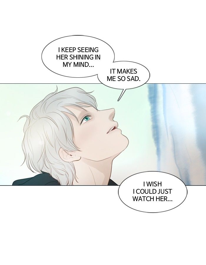 Read Winter Woods (en) Manga Online