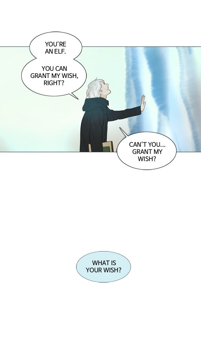 Read Winter Woods (en) Manga Online