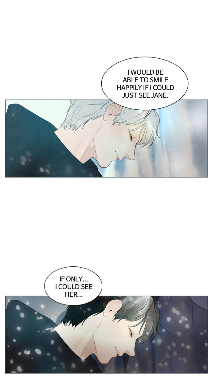 Read Winter Woods (en) Manga Online