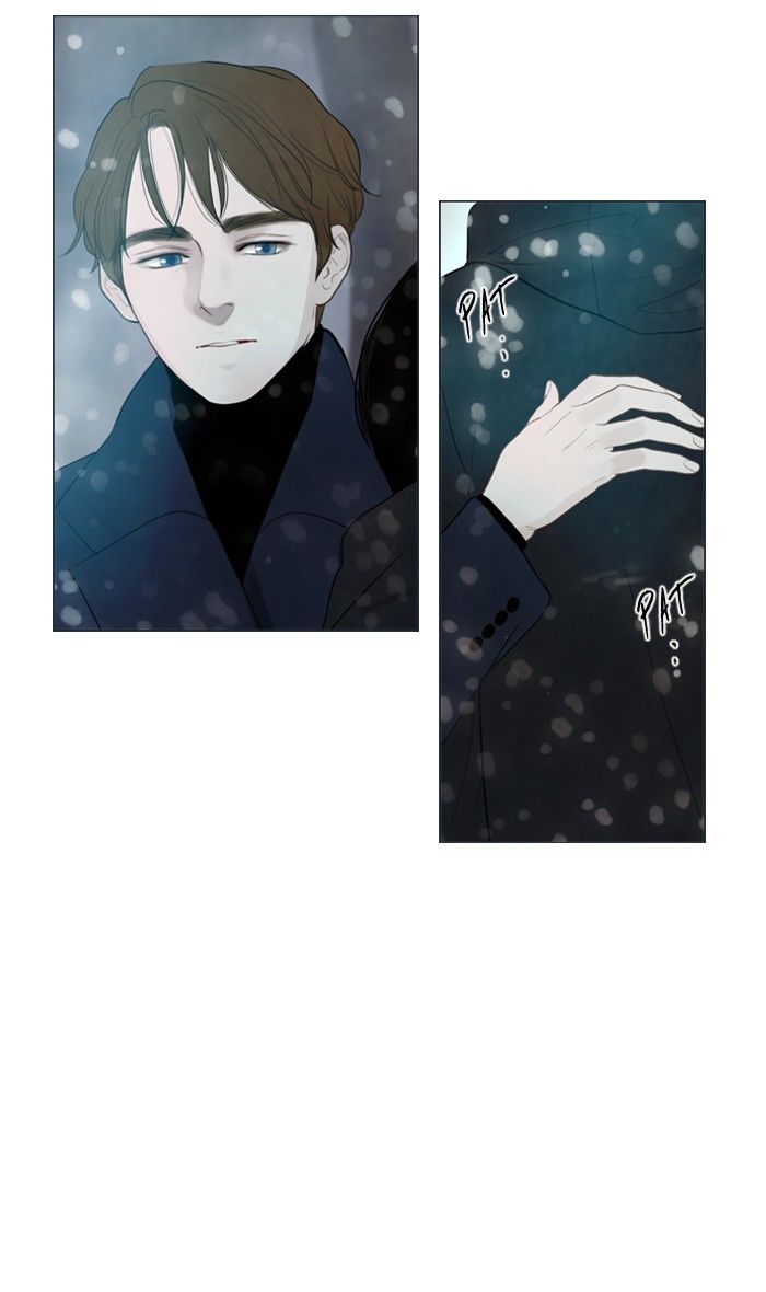 Read Winter Woods (en) Manga Online