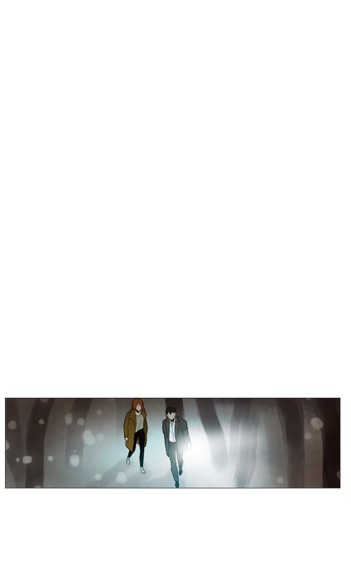 Read Winter Woods (en) Manga Online