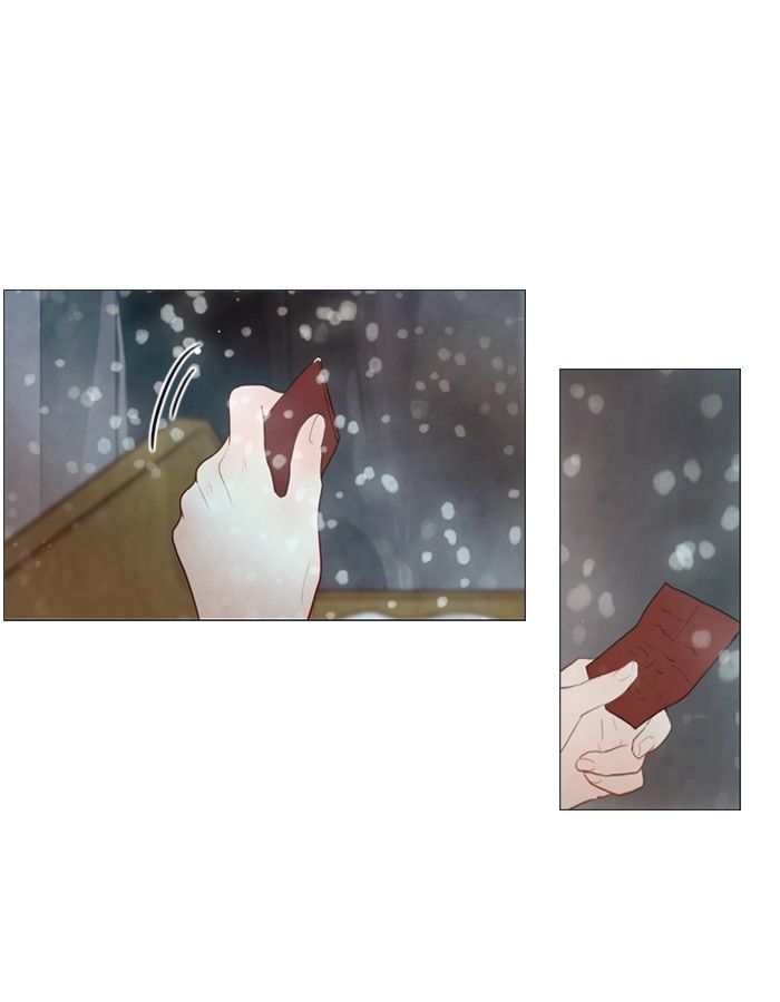 Read Winter Woods (en) Manga Online