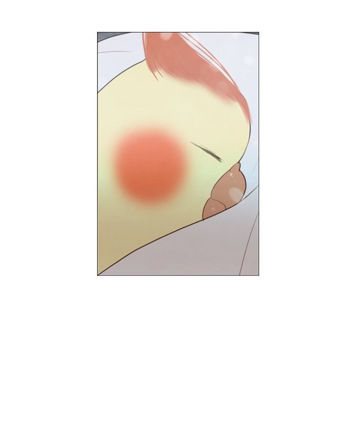 Read Winter Woods (en) Manga Online