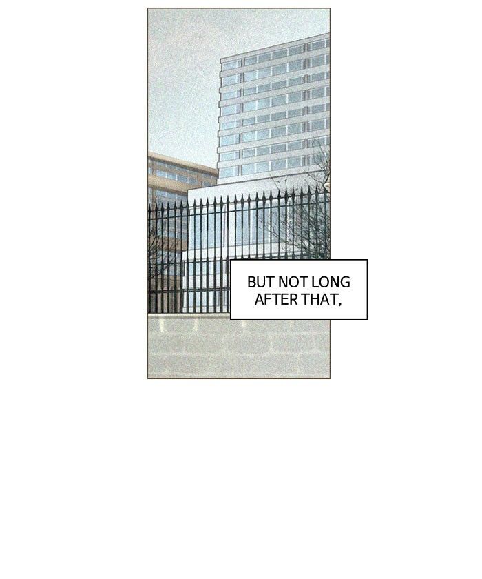 Read Winter Woods (en) Manga Online