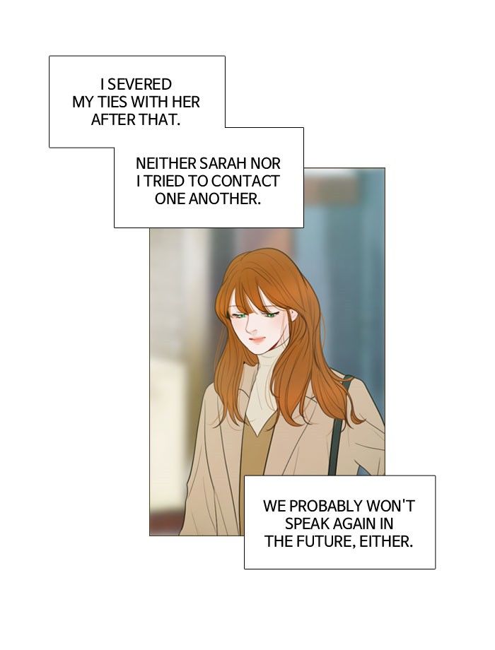 Read Winter Woods (en) Manga Online