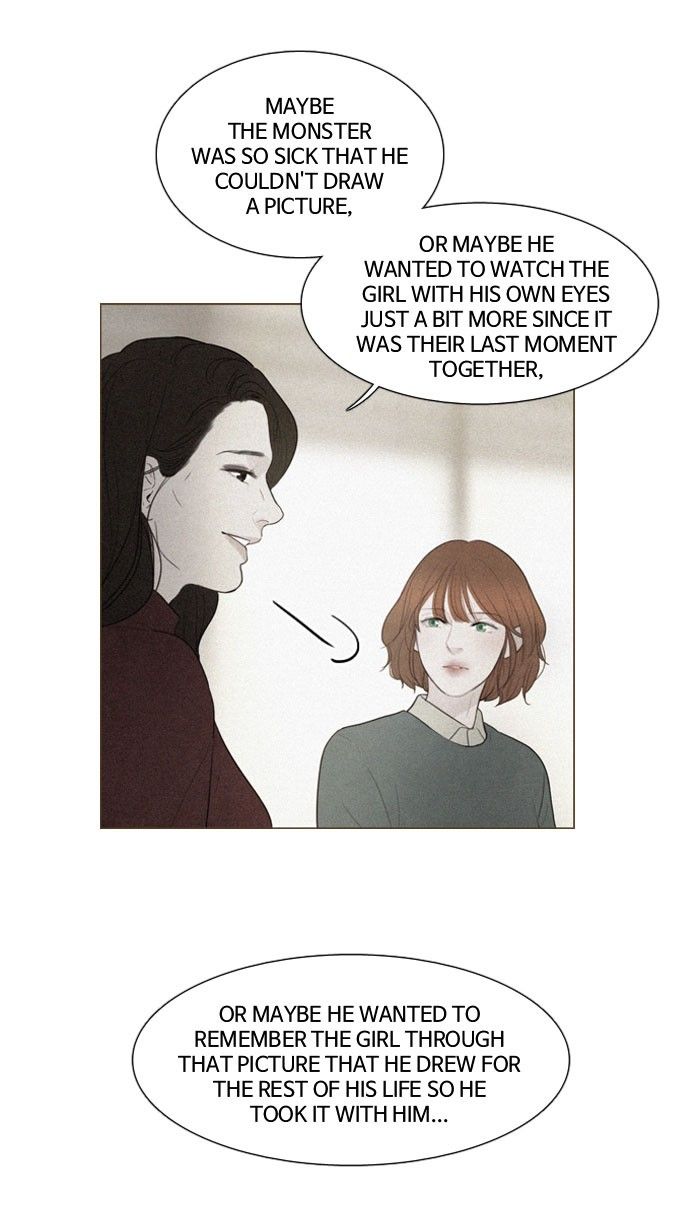 Read Winter Woods (en) Manga Online