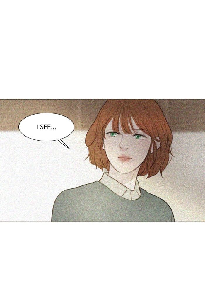 Read Winter Woods (en) Manga Online