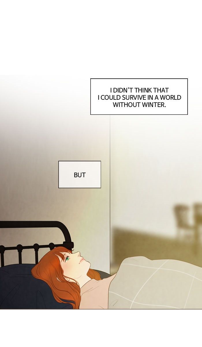 Read Winter Woods (en) Manga Online