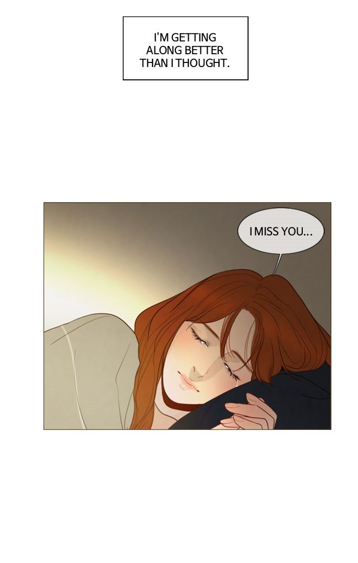 Read Winter Woods (en) Manga Online