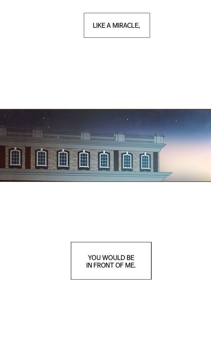 Read Winter Woods (en) Manga Online