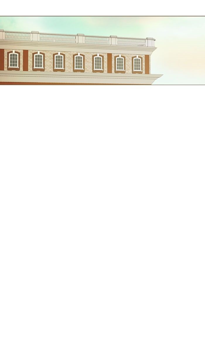 Read Winter Woods (en) Manga Online