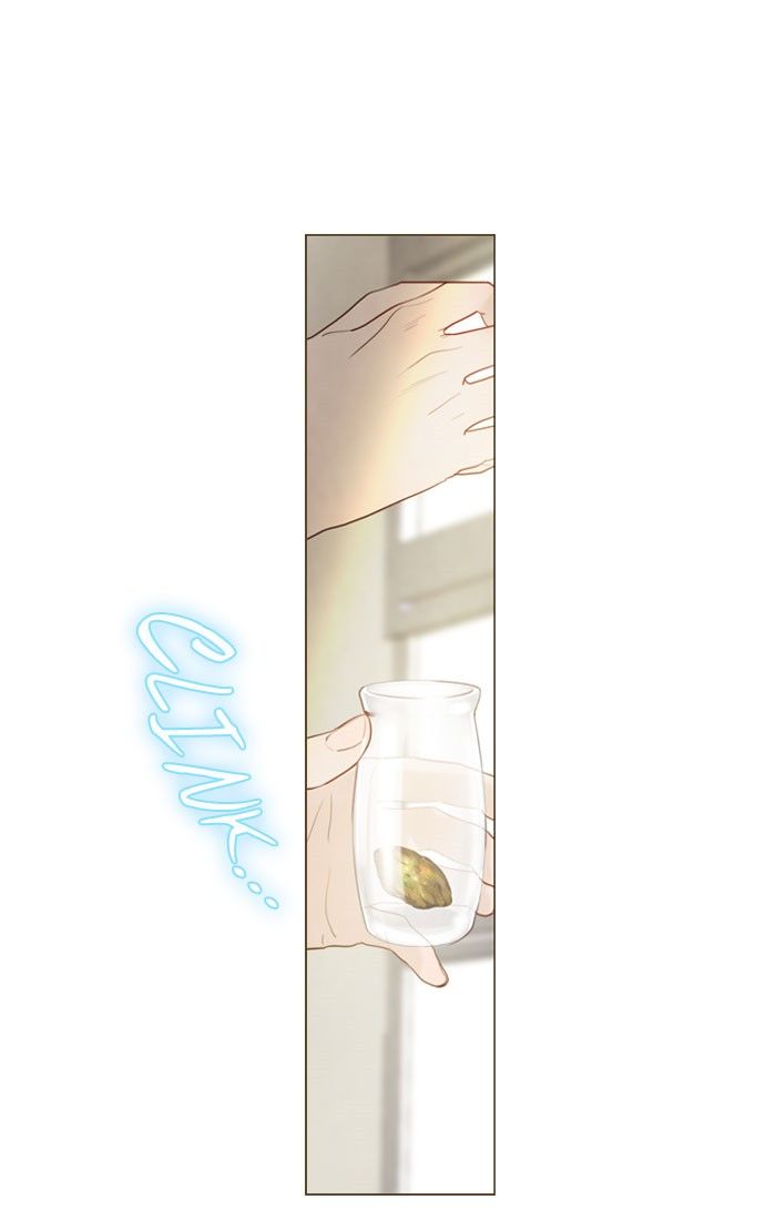 Read Winter Woods (en) Manga Online