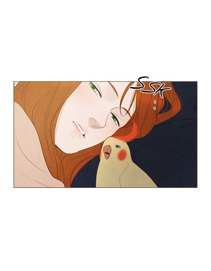 Read Winter Woods (en) Manga Online