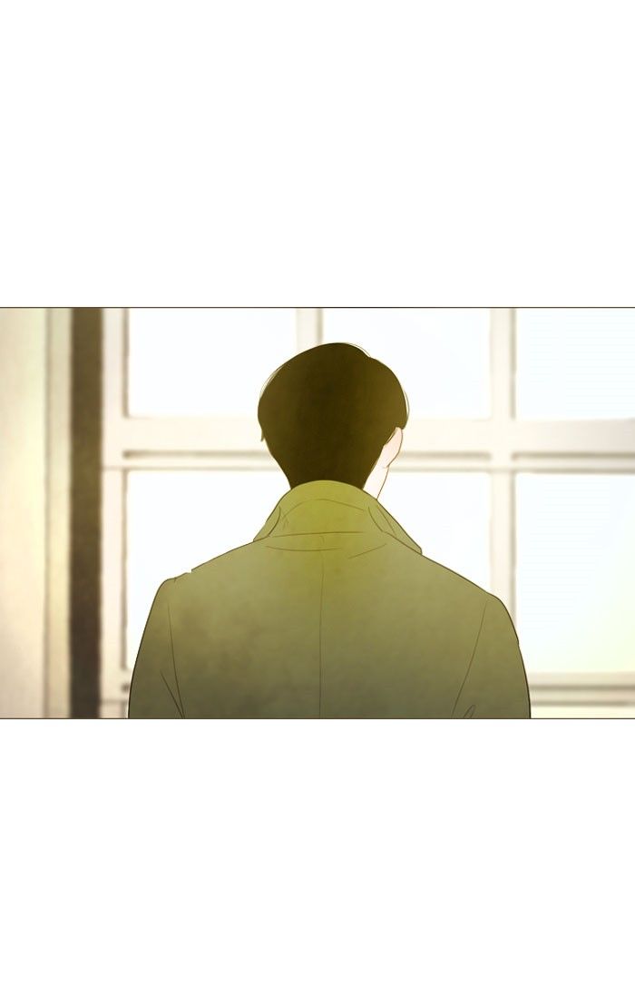 Read Winter Woods (en) Manga Online