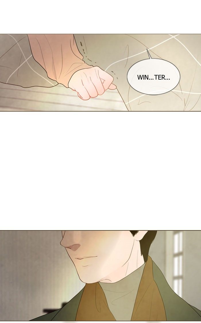 Read Winter Woods (en) Manga Online