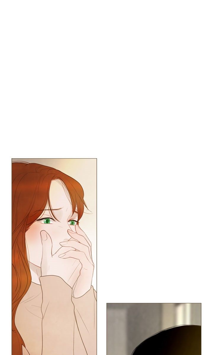 Read Winter Woods (en) Manga Online