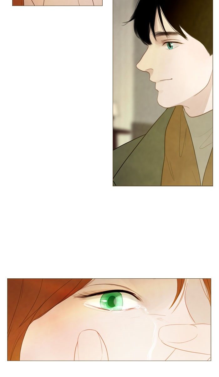 Read Winter Woods (en) Manga Online