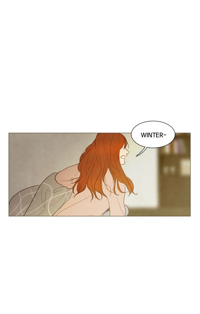 Read Winter Woods (en) Manga Online