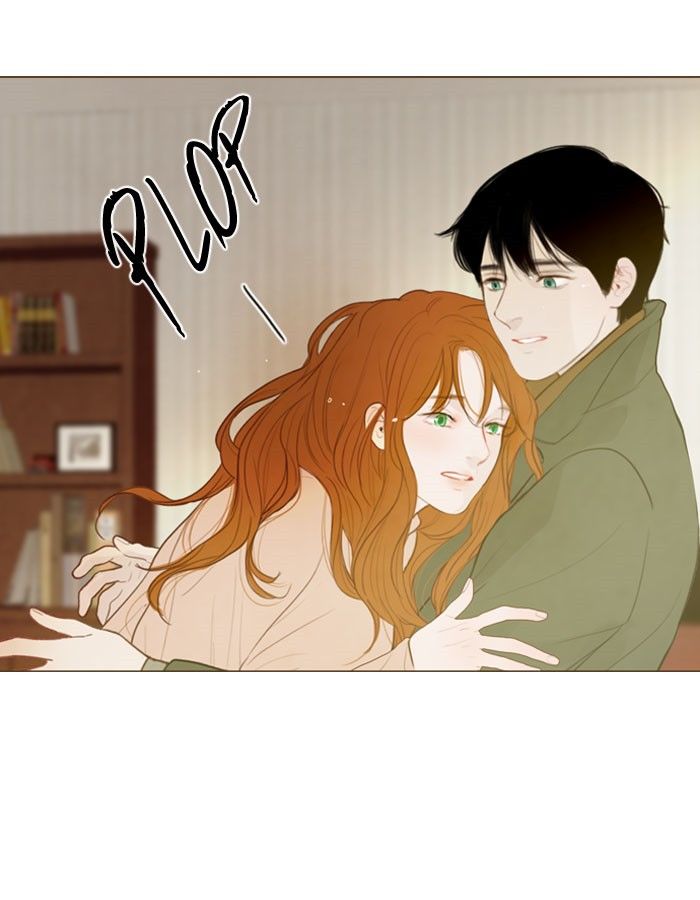 Read Winter Woods (en) Manga Online