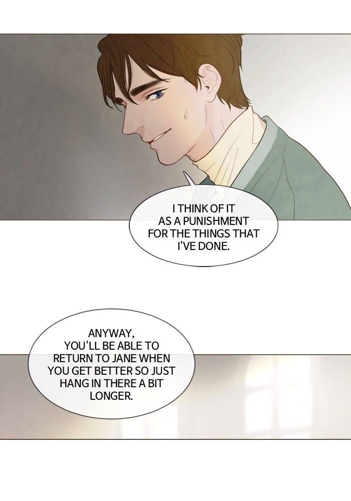 Read Winter Woods (en) Manga Online