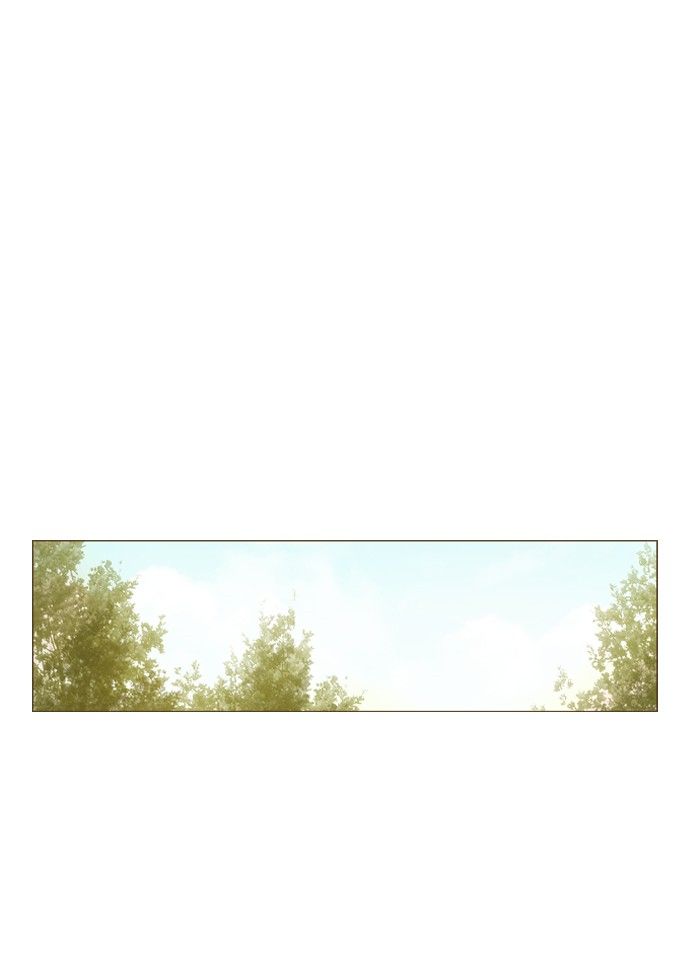 Read Winter Woods (en) Manga Online