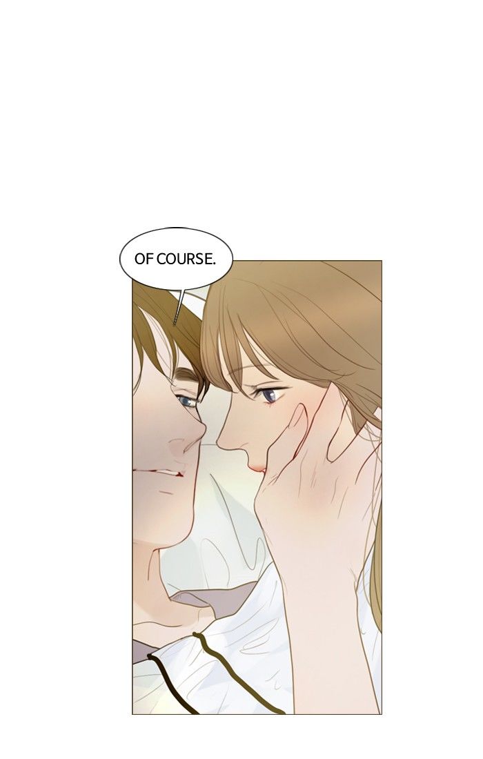 Read Winter Woods (en) Manga Online