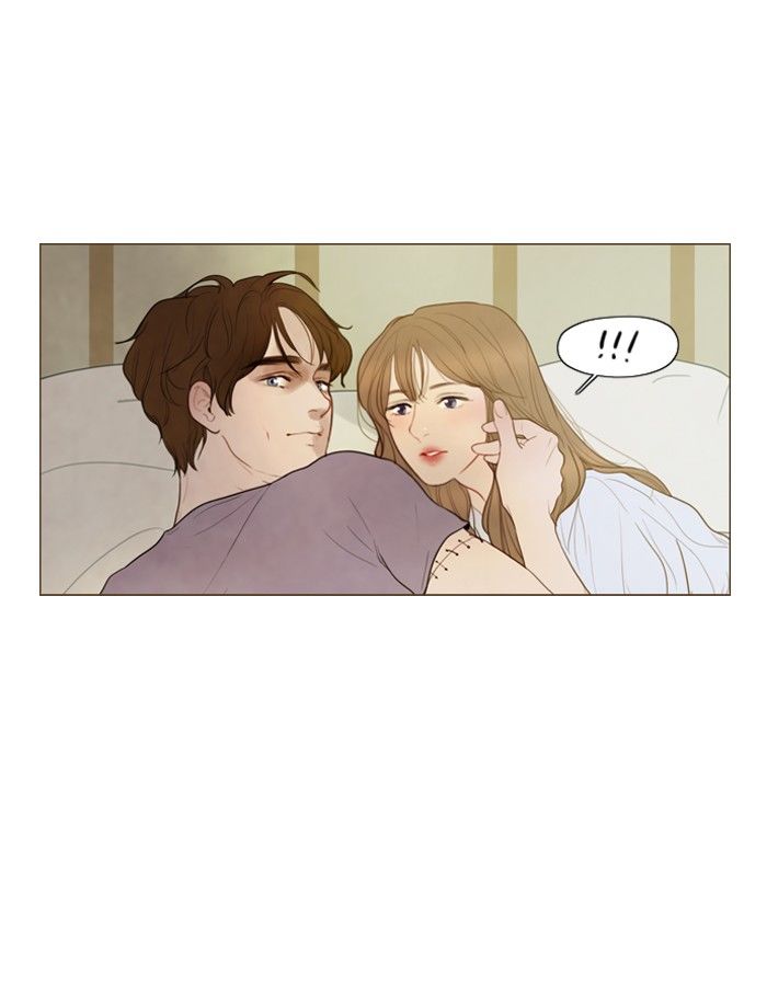 Read Winter Woods (en) Manga Online