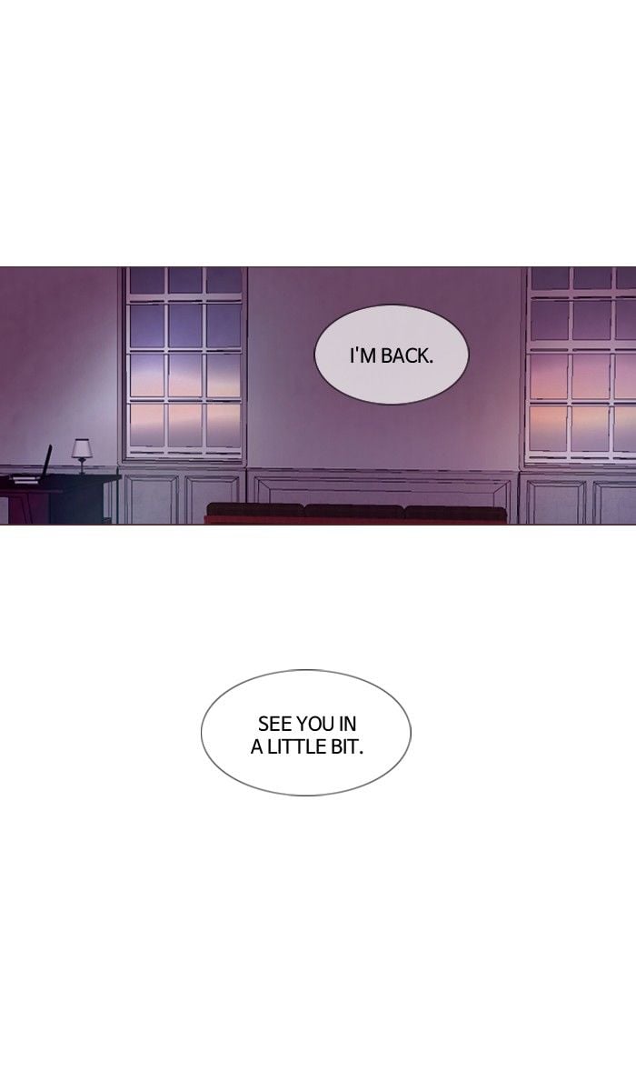 Read Winter Woods (en) Manga Online