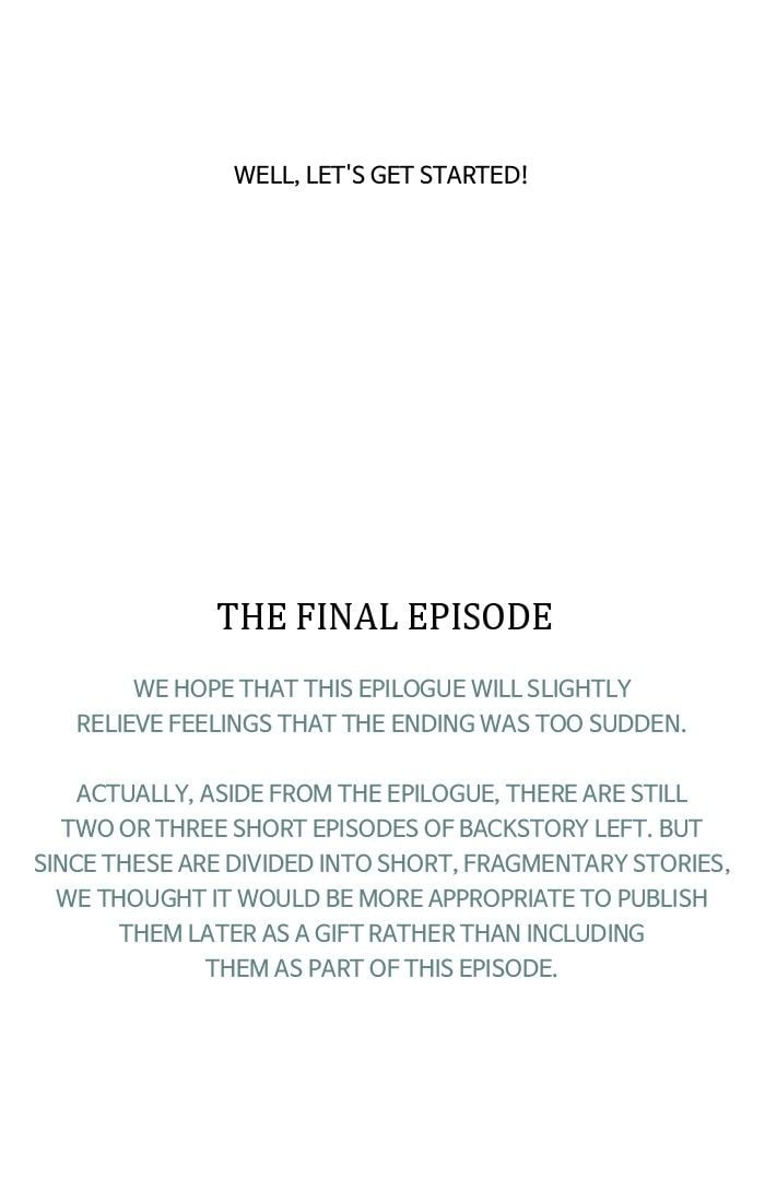 Read Winter Woods (en) Manga Online