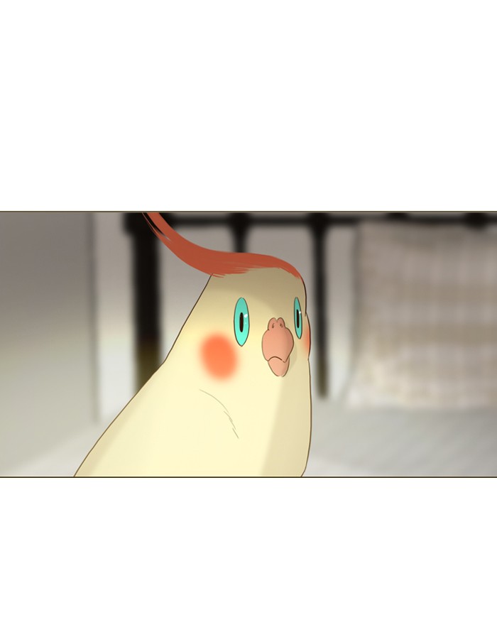 Read Winter Woods (en) Manga Online