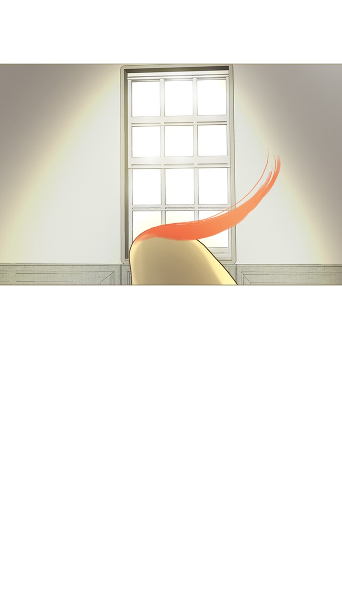 Read Winter Woods (en) Manga Online