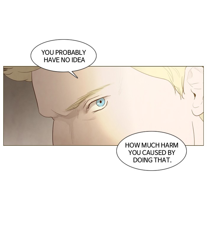 Read Winter Woods (en) Manga Online