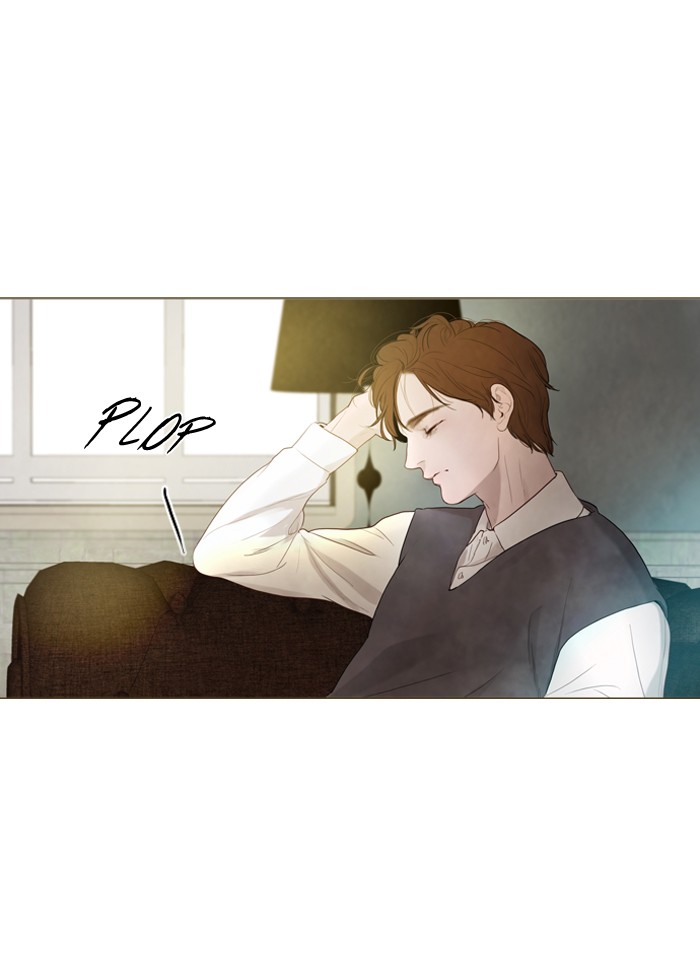 Read Winter Woods (en) Manga Online