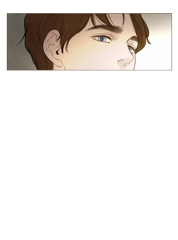 Read Winter Woods (en) Manga Online