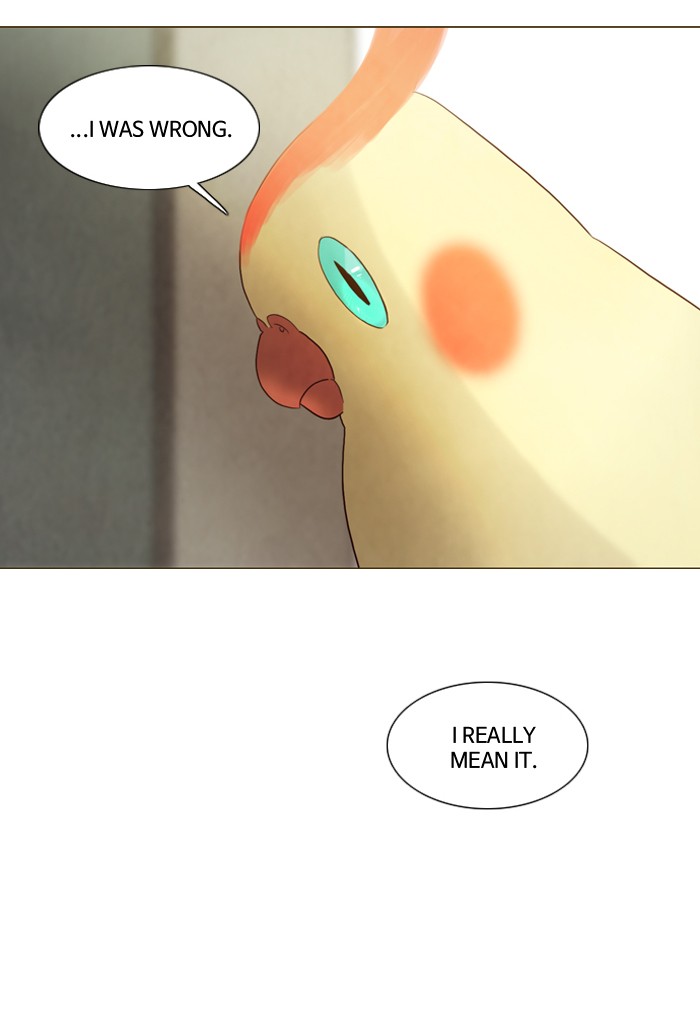 Read Winter Woods (en) Manga Online