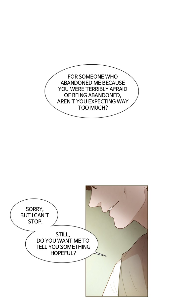 Read Winter Woods (en) Manga Online