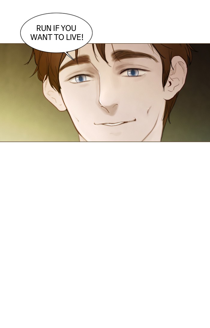 Read Winter Woods (en) Manga Online