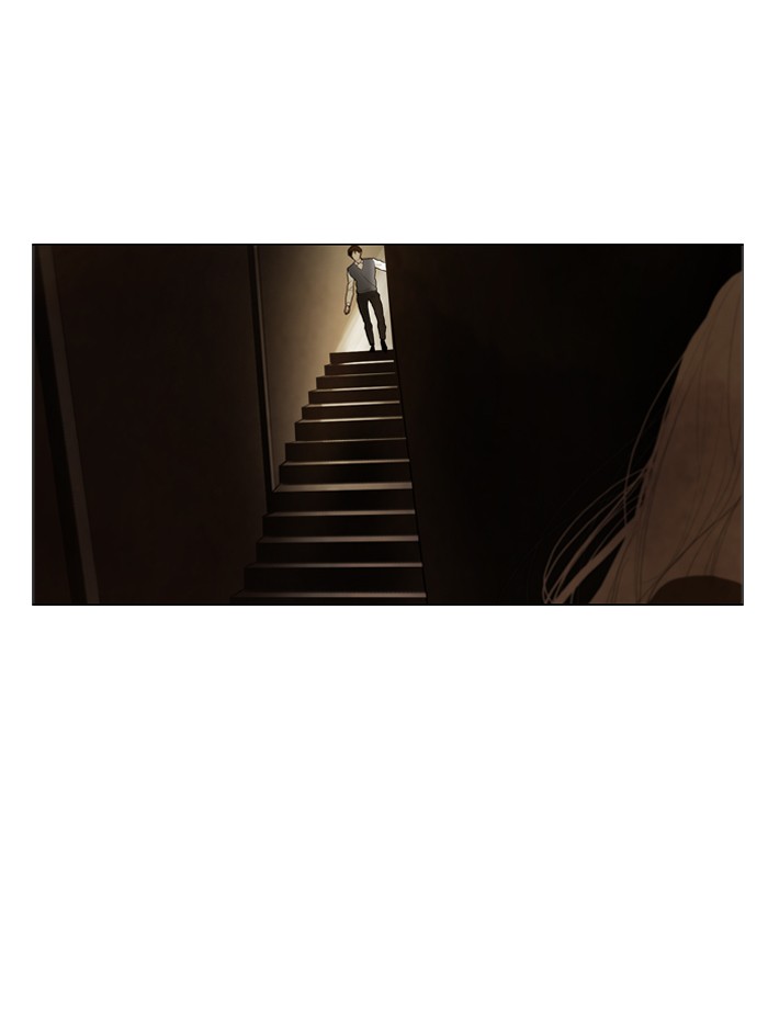 Read Winter Woods (en) Manga Online