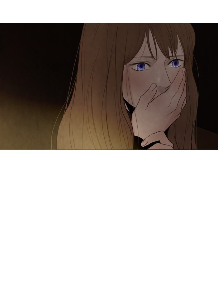 Read Winter Woods (en) Manga Online