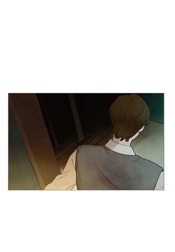 Read Winter Woods (en) Manga Online