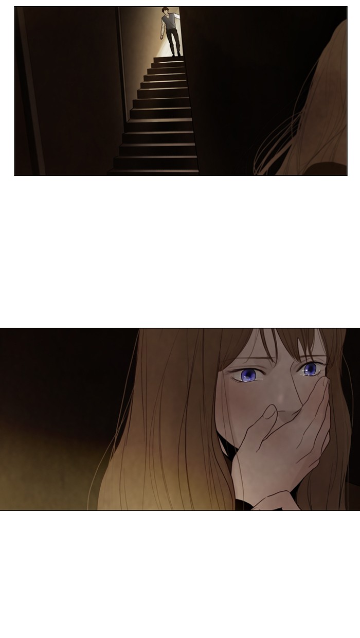 Read Winter Woods (en) Manga Online