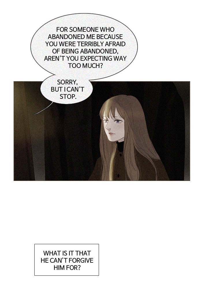 Read Winter Woods (en) Manga Online