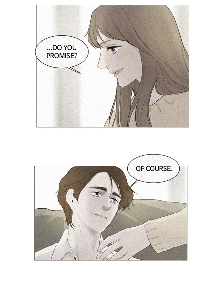 Read Winter Woods (en) Manga Online