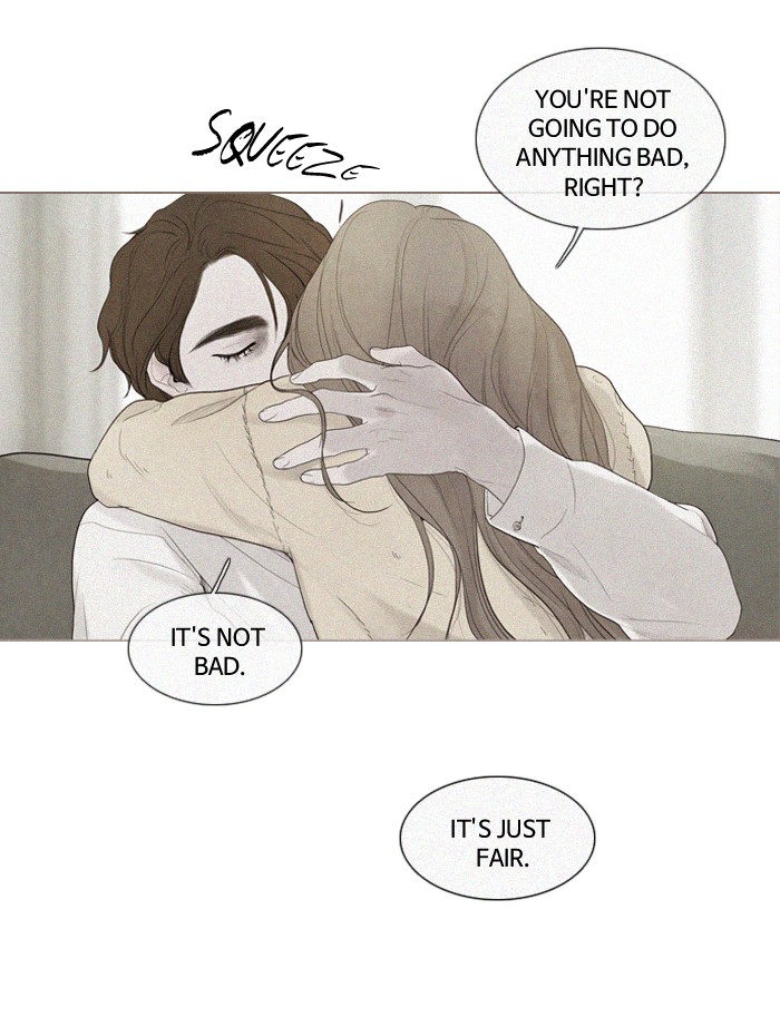 Read Winter Woods (en) Manga Online