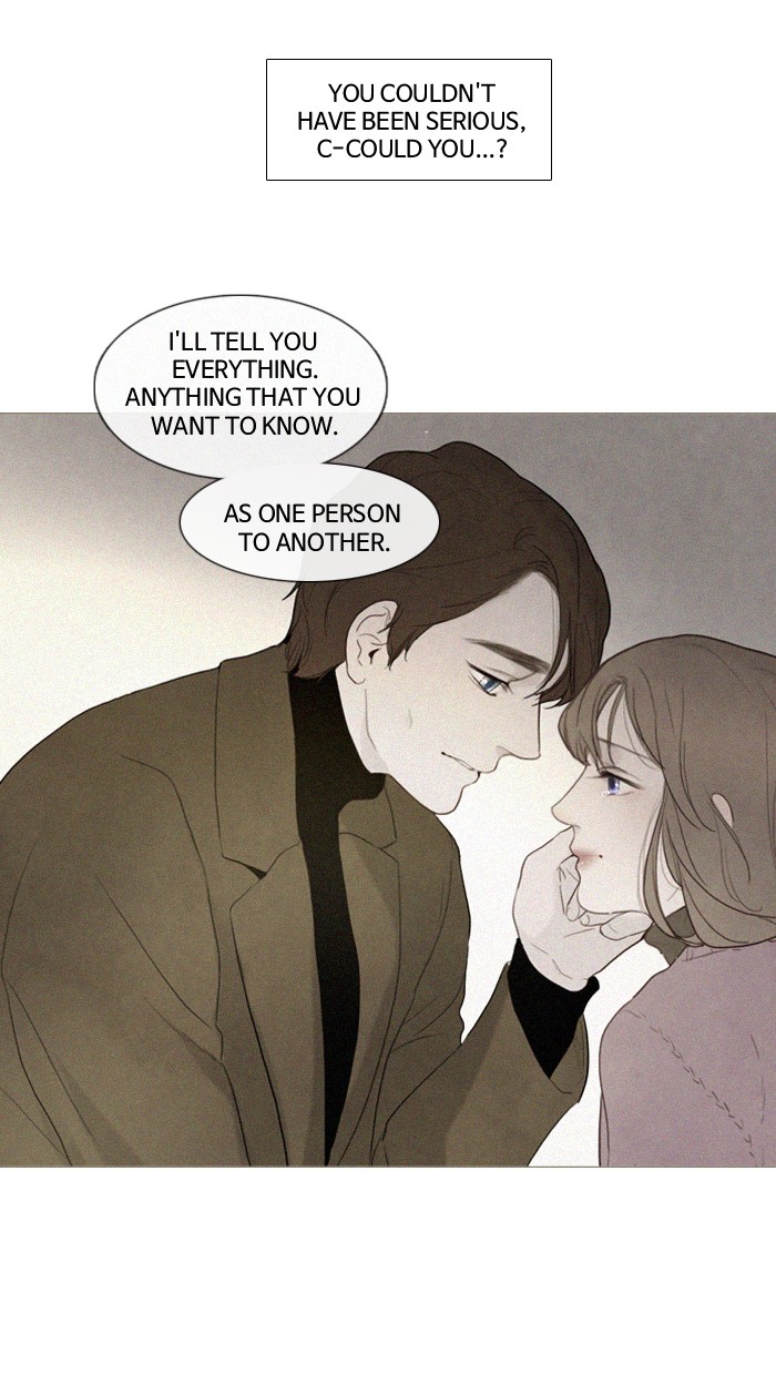 Read Winter Woods (en) Manga Online