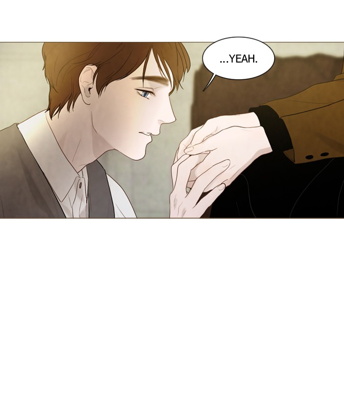 Read Winter Woods (en) Manga Online