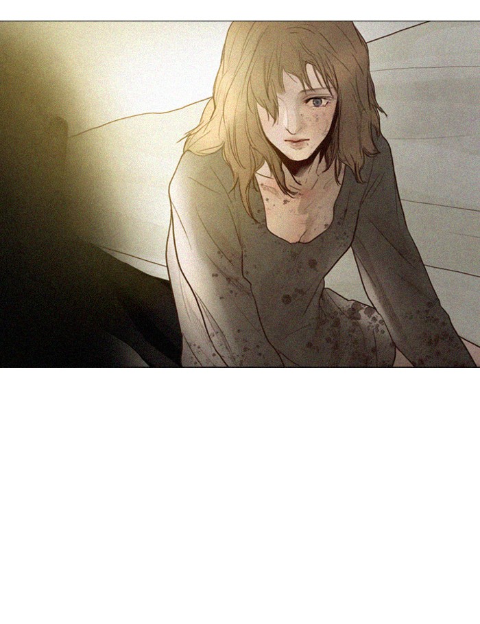 Read Winter Woods (en) Manga Online