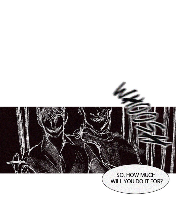 Read Winter Woods (en) Manga Online