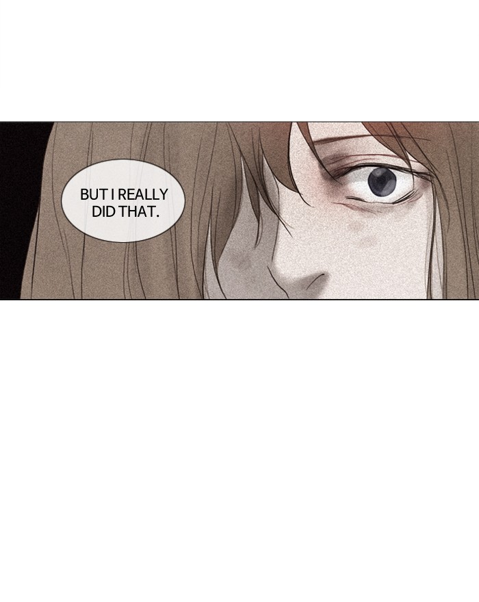 Read Winter Woods (en) Manga Online