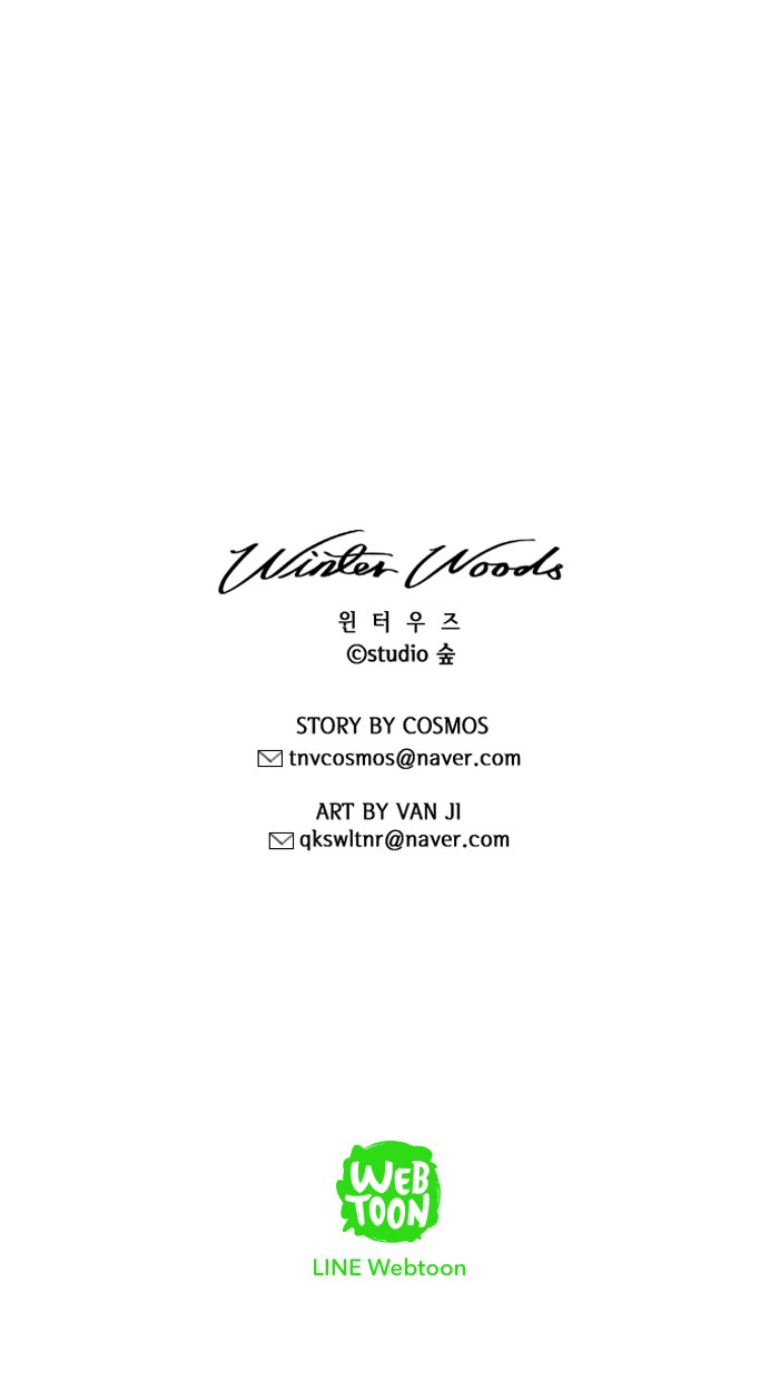 Read Winter Woods (en) Manga Online
